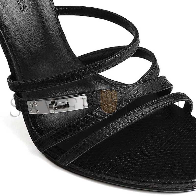 H**mes LIPSTICK 105 SANDAL H252212ZV02390